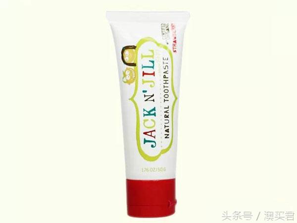 盘点澳洲最神奇的九个东西，排在第一的竟然不是ta？