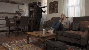 单身女性经常独自出行？你需要这些能够保护你的发明