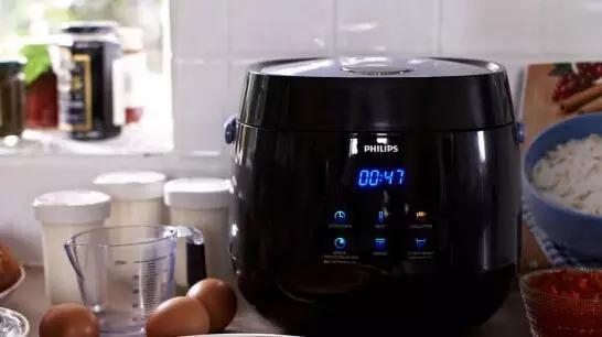 平价好用的十个小家电,如何选择性价比高的小家电