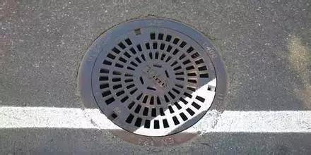 走出开车强迫症的最好方法,开车有强迫症怎么办