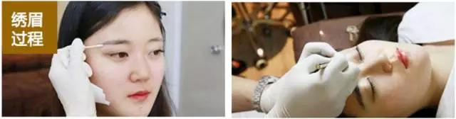 天津美莱年中盛典,天津美莱医学美容旗舰店