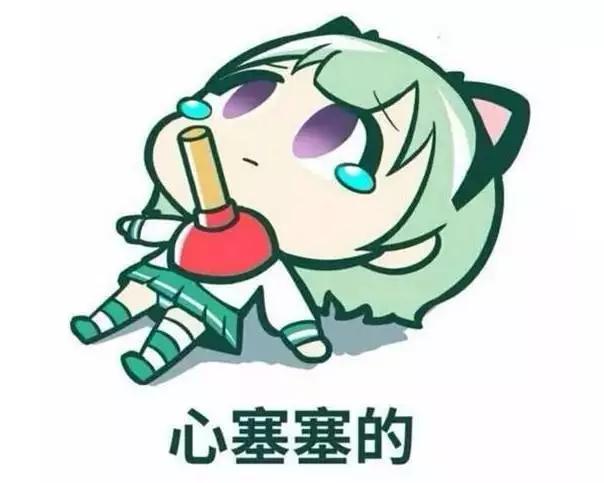 韩国化妆品怎么购买,如何买韩国化妆品