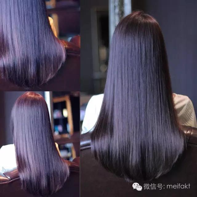 美到极致的无可替代,美到极致无需修饰