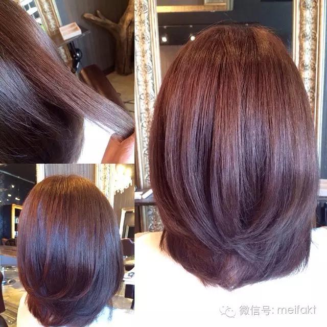 美到极致的无可替代,美到极致无需修饰