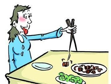 7种比较有效的懒人减肥方法,100斤瘦到80斤懒人快速减肥方法