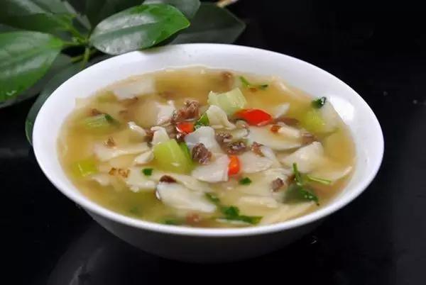 黄河石林最新消息,黄河石林哪个景点最好