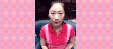 大V号轮番轰炸咪蒙，你们不LOW吗？