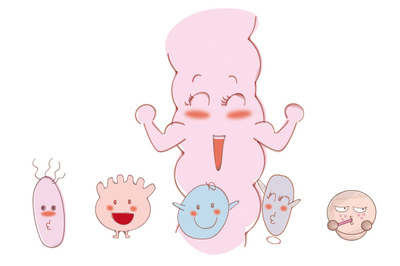 宠佑家:与众不同才是它最大的优势--灭活乳酸菌制剂