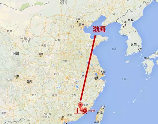 [大鱼海棠]的这些中国元素，你get到了吗