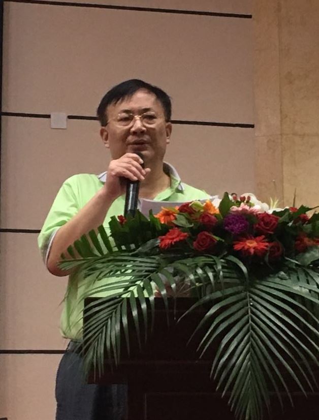 张国彬中农博远,张国彬沈阳农大