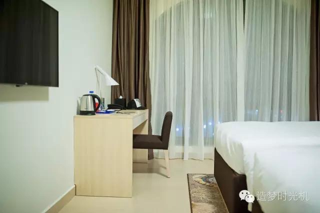 海洋主题酒店攻略,长隆海洋王国马戏酒店自助餐