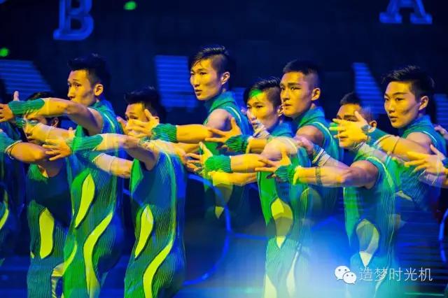 海洋主题酒店攻略,长隆海洋王国马戏酒店自助餐