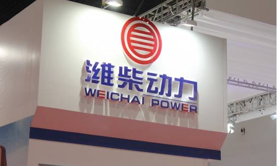 潍柴英致g3还能用吗,潍柴英致g3优惠政策