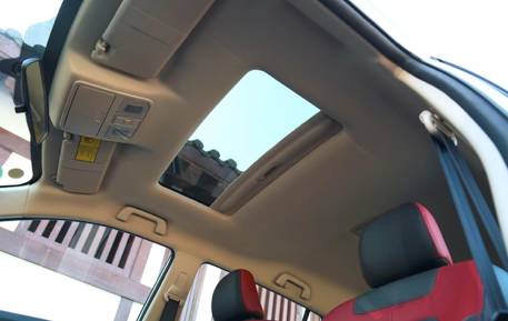 潍柴英致g3还能用吗,潍柴英致g3优惠政策