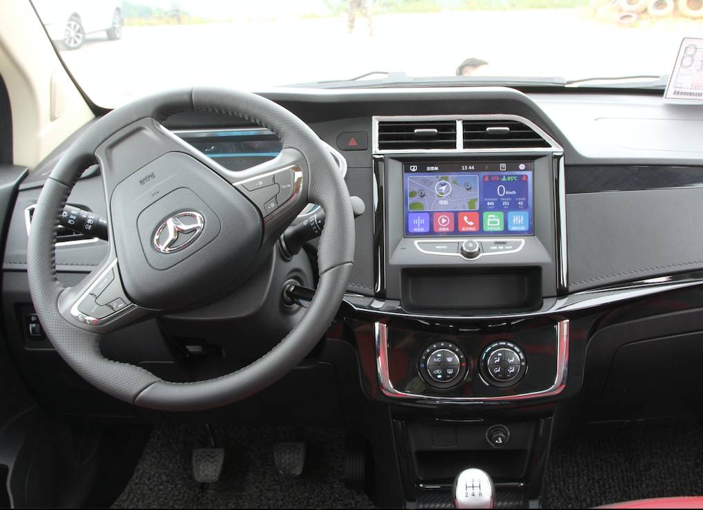 潍柴英致g3还能用吗,潍柴英致g3优惠政策