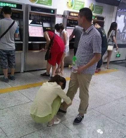 这样的红包你敢抢吗,这样的红包你还敢收吗