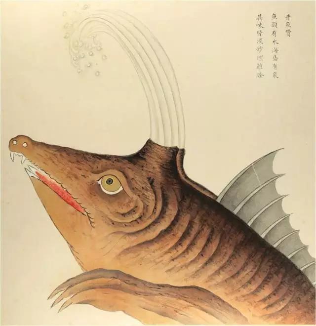 启程遇见你,启程伊萨卡