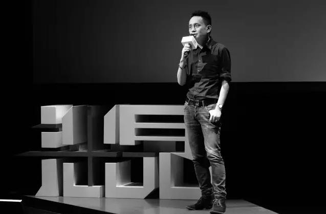 启程遇见你,启程伊萨卡