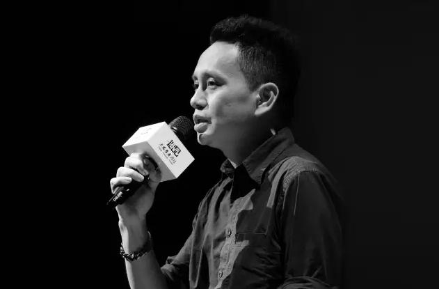 启程遇见你,启程伊萨卡