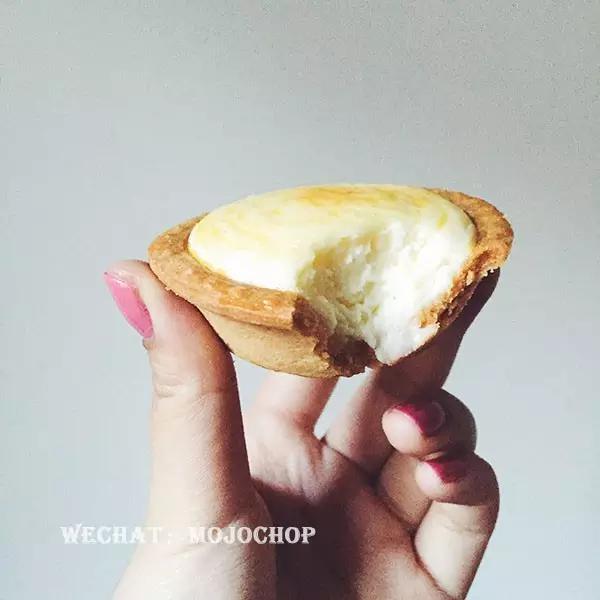 庄里网红美食,庄里热门美食