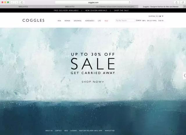 英国海淘转运靠谱吗,英国海淘攻略母婴