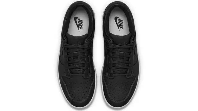 2023年6月球鞋发售,2021kobe球鞋