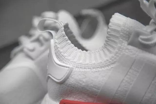 2023年6月球鞋发售,2021kobe球鞋