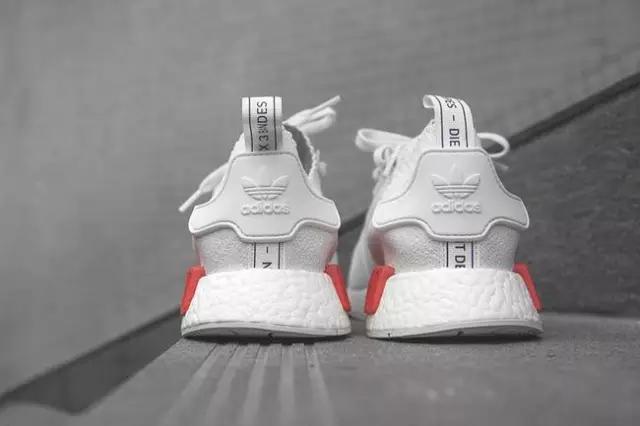 2023年6月球鞋发售,2021kobe球鞋