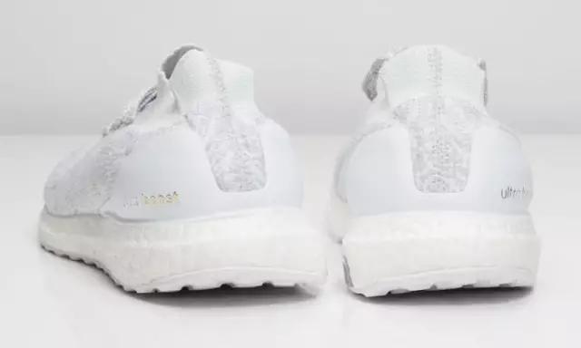 2023年6月球鞋发售,2021kobe球鞋