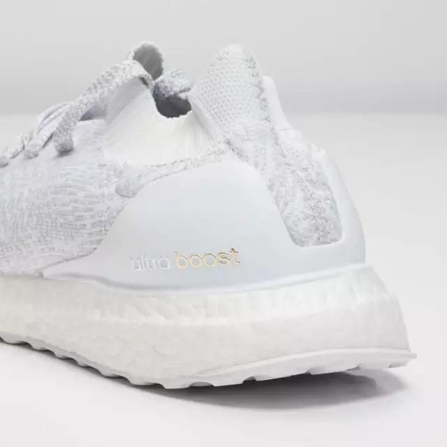 2023年6月球鞋发售,2021kobe球鞋