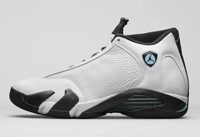 2023年6月球鞋发售,2021kobe球鞋