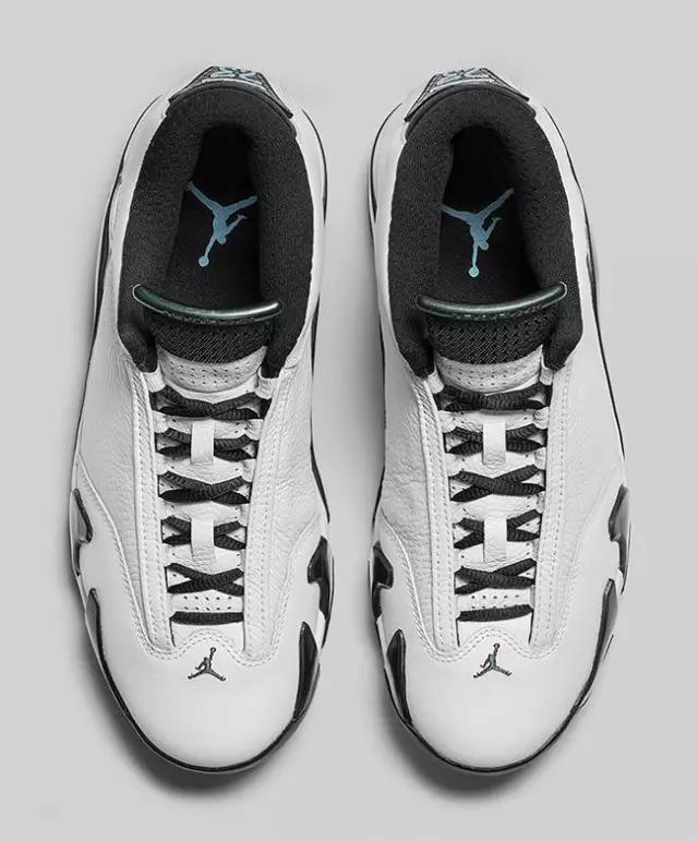 2023年6月球鞋发售,2021kobe球鞋