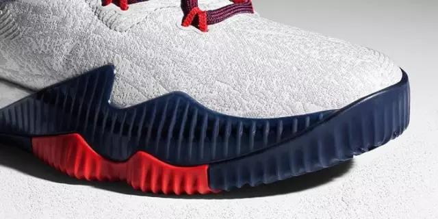 2023年6月球鞋发售,2021kobe球鞋