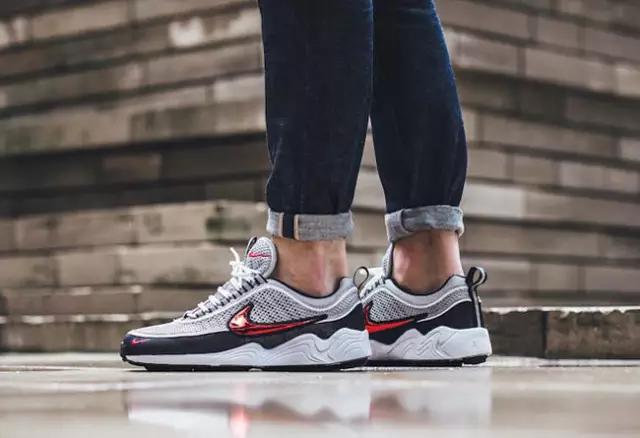 2023年6月球鞋发售,2021kobe球鞋