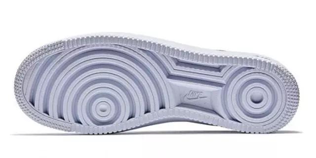 2023年6月球鞋发售,2021kobe球鞋