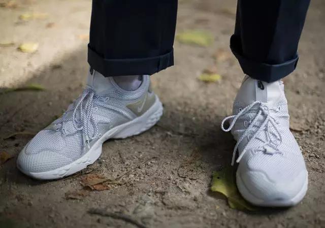 2023年6月球鞋发售,2021kobe球鞋