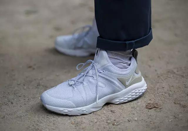 2023年6月球鞋发售,2021kobe球鞋