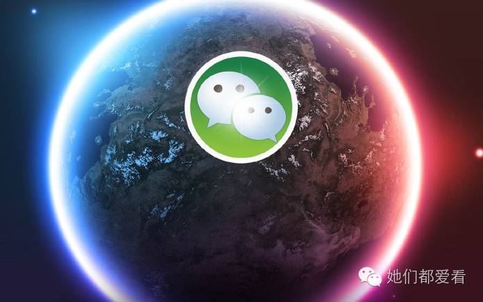 怎么样做微商才能赚到钱,微商真的可以赚到钱吗