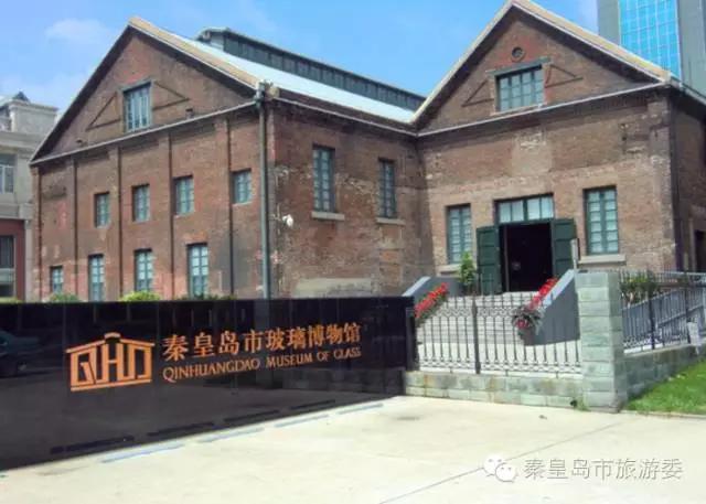 秦皇岛城市休闲风情游攻略，带你玩点不一样的！（附精品路线推荐