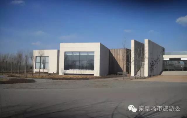 秦皇岛城市休闲风情游攻略，带你玩点不一样的！（附精品路线推荐