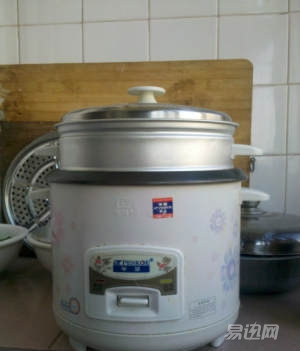 九阳电饭煲好吗3级能效的,九阳电饭煲哪款好用性价比高