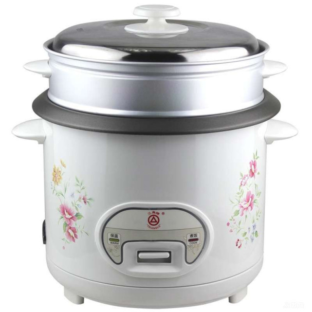 九阳电饭煲好吗3级能效的,九阳电饭煲哪款好用性价比高