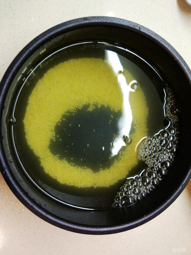 九阳电饭煲好吗3级能效的,九阳电饭煲哪款好用性价比高