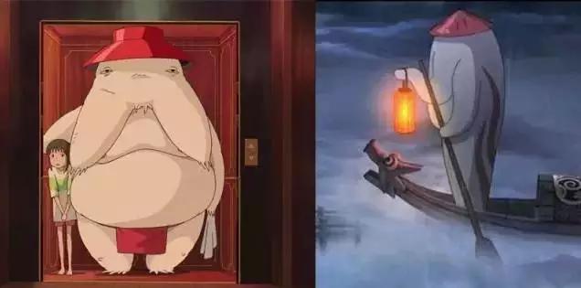 大鱼海棠哪个版本好,大鱼海棠升级版好用吗