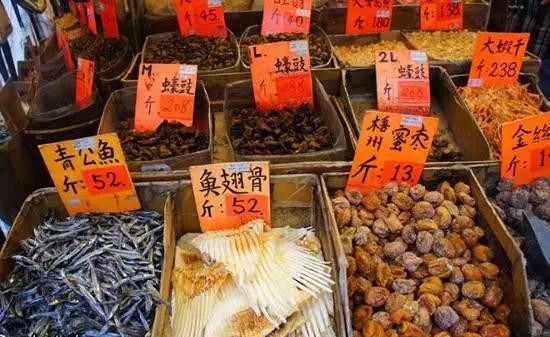 去香港可以带多少护肤品化妆品,去香港哪些常用药不能带