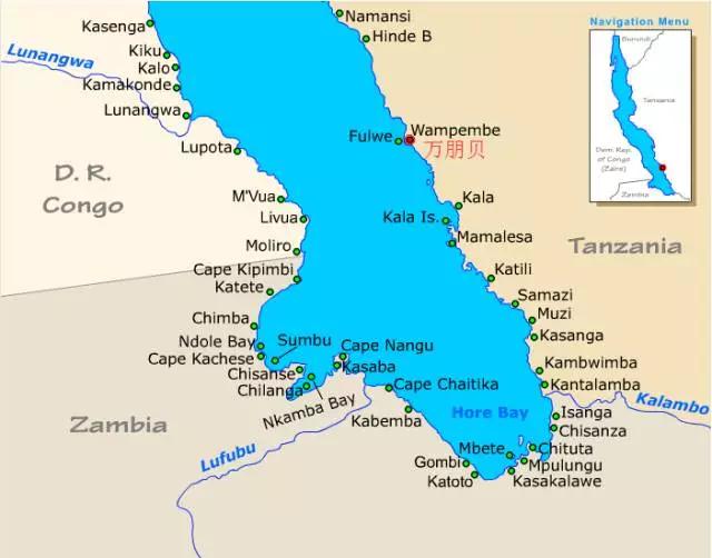 三湖慈鲷观赏视频,三湖慈鲷马鲷和蝴蝶