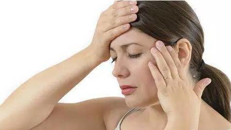 中医居家小妙招,中医食疗护理方法