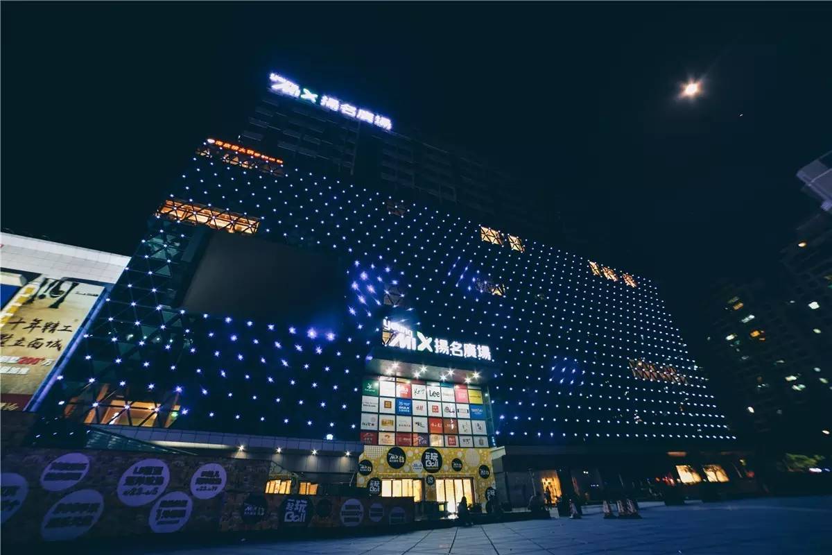 你为什么想留在珠海,你为什么选择来珠海