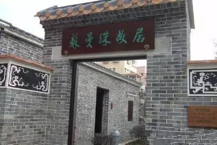 你为什么想留在珠海,你为什么选择来珠海