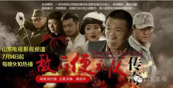 鞋子里面磨脚怎么办小妙招,鞋子后脚跟磨脚该怎么处理